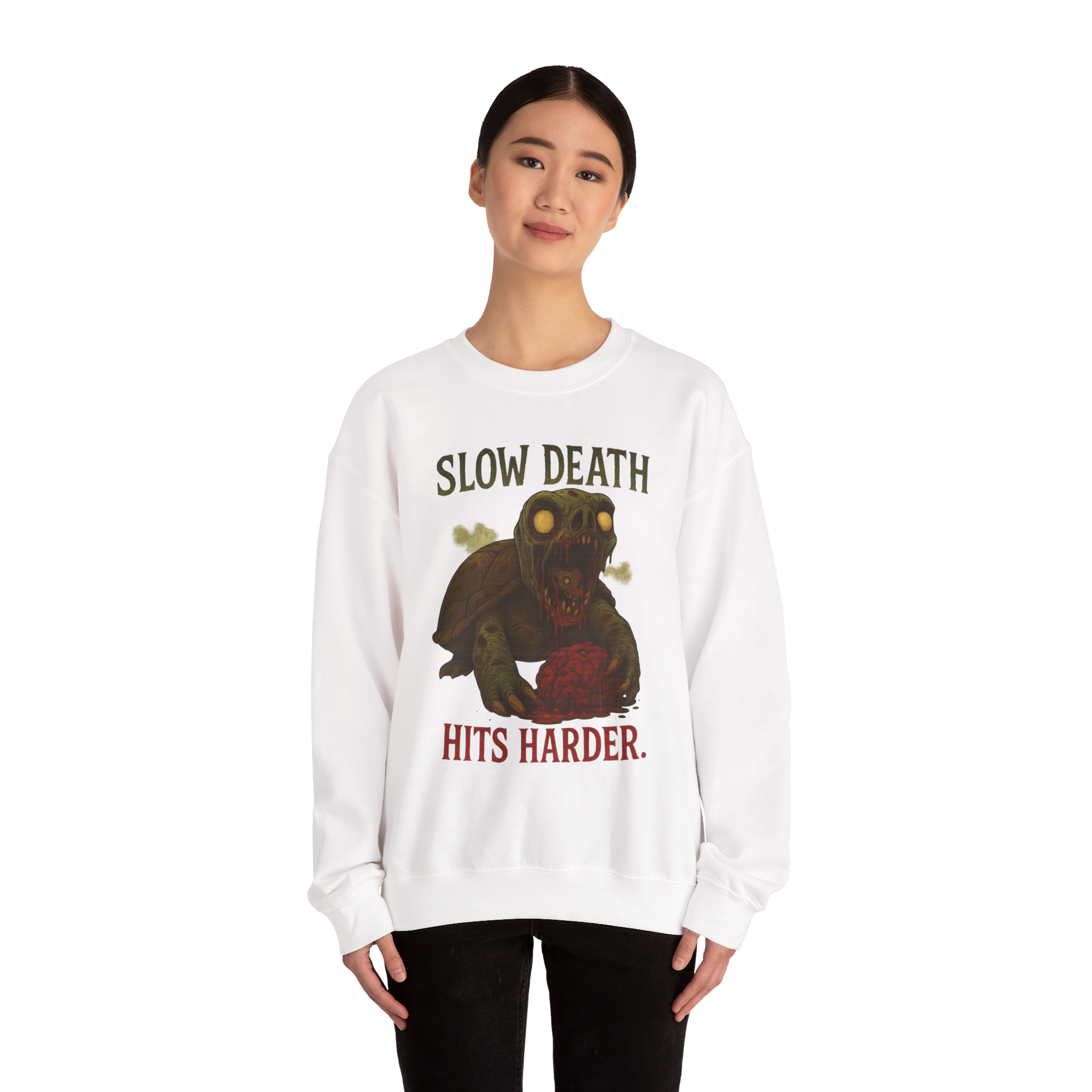 Crew 110 Person 1 White.png